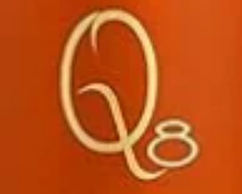 Q8