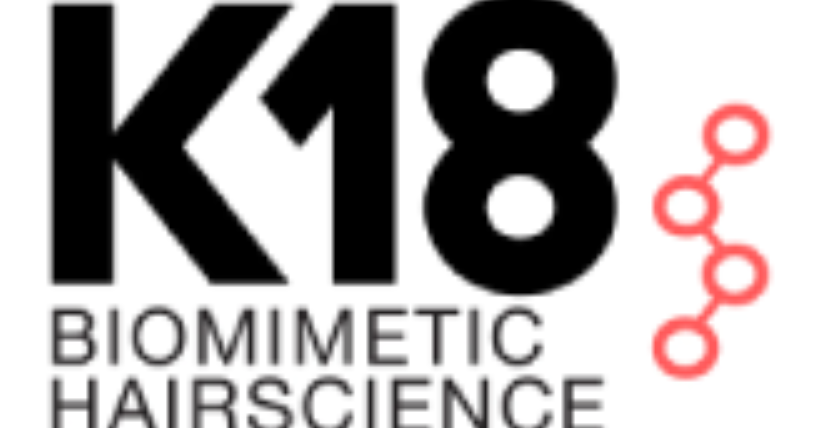 K18