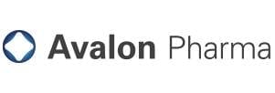 Avalon pharma