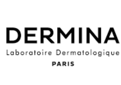 DERMINA