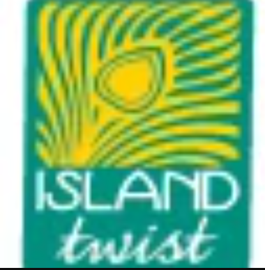ISLAND TWIST