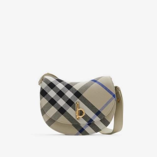 Medium Rocking Horse Bag