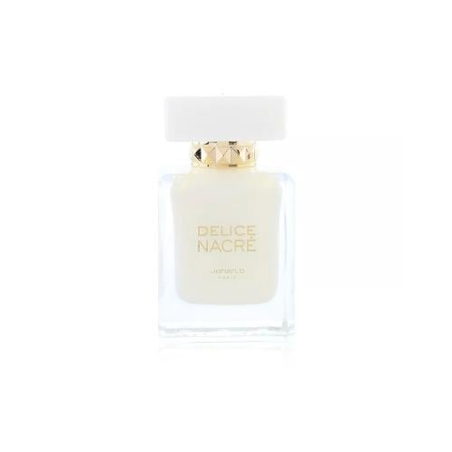 عطر ديليس ناكري للنساء او دي برفيوم من جيبرليز 85م...