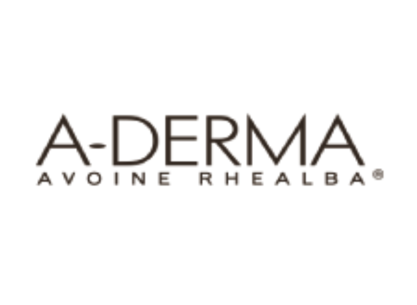 A-Derma