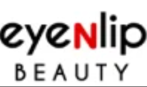 eyeNlip