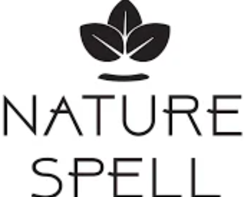 NATURE SPELL