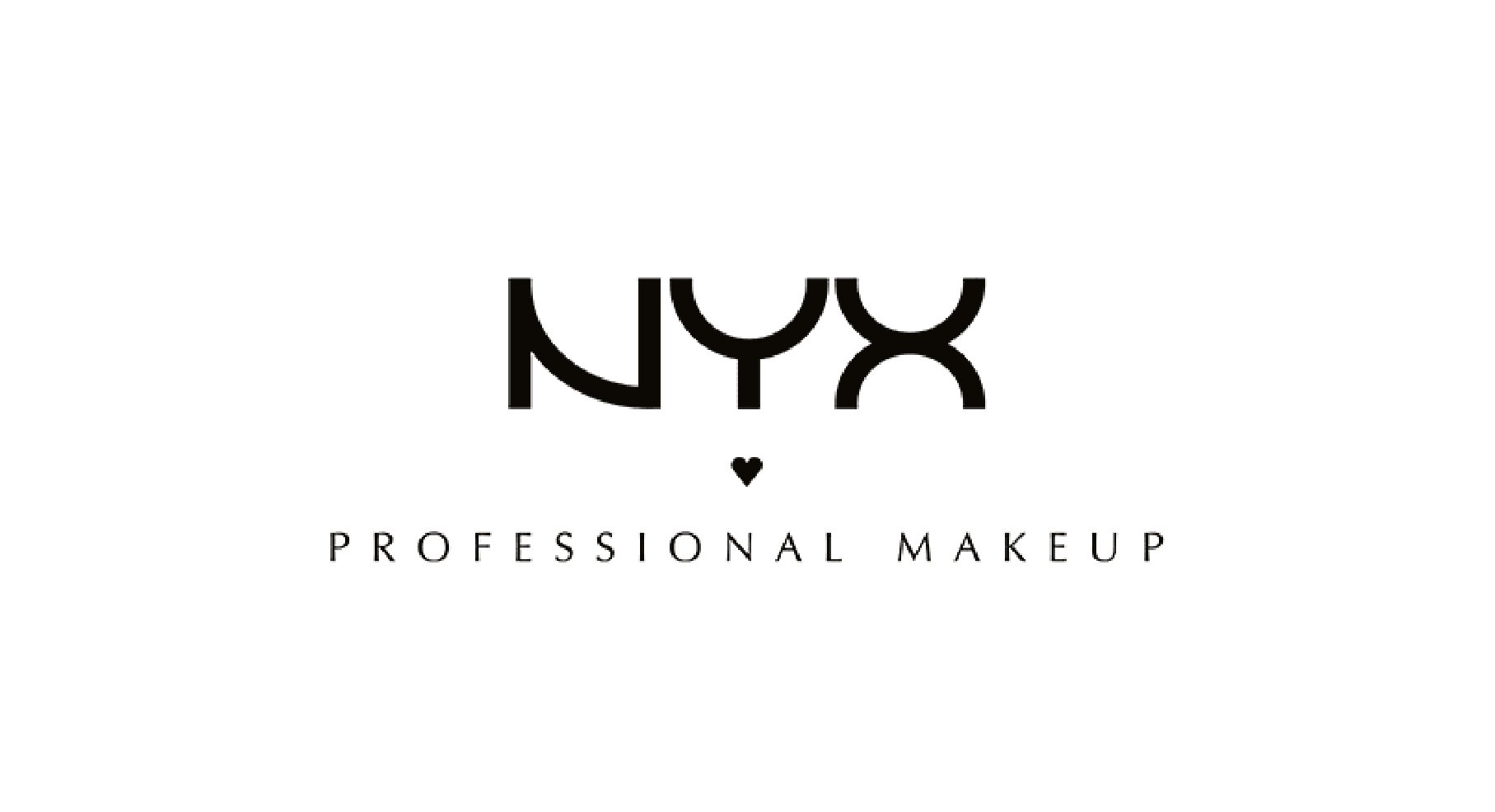 NYX