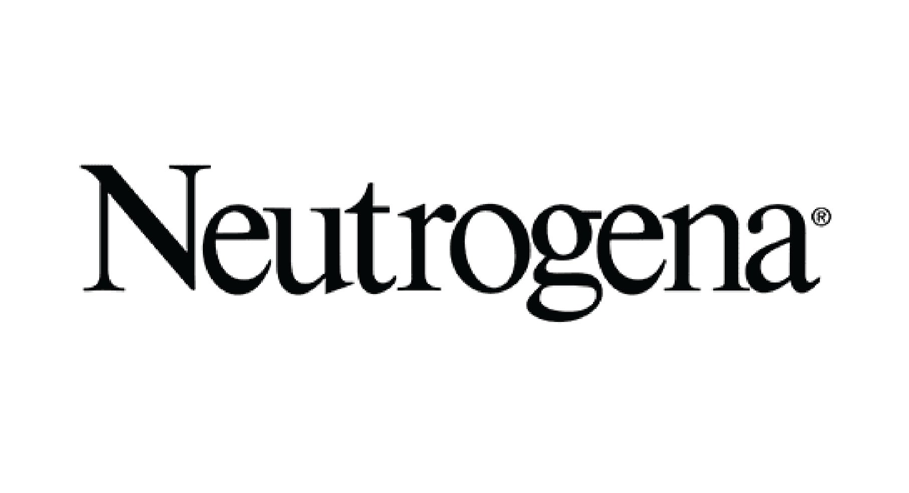 Neutrogena