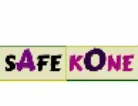 SAFE KONE