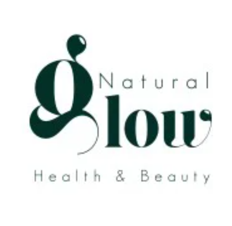 Natural Glow
