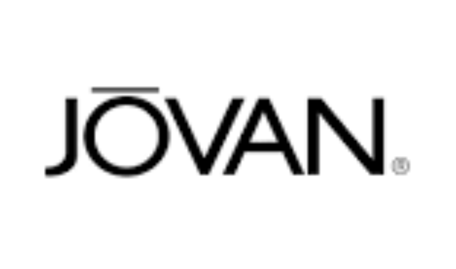Jovan