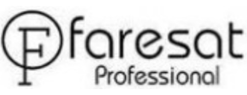Faresat