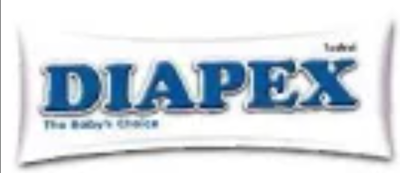 Diapex