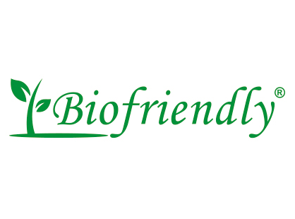 Biofriendly