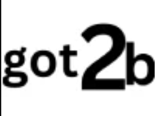 got2b