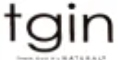 TGIN