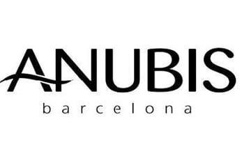 Anubis