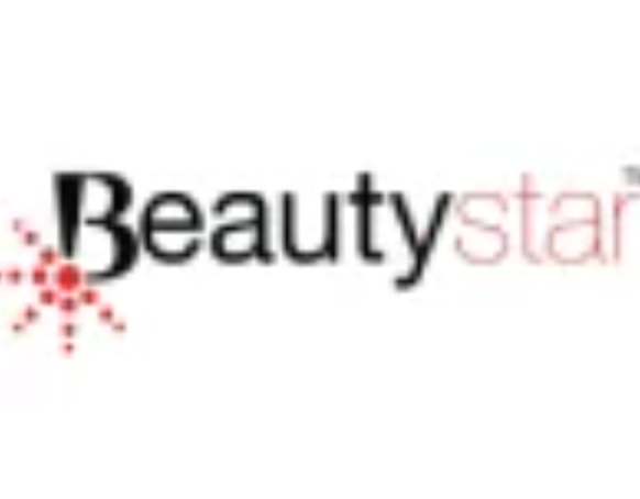 Beauty Star