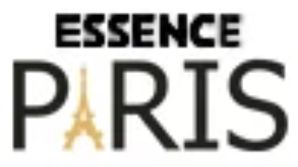 ESSENCE PARIS