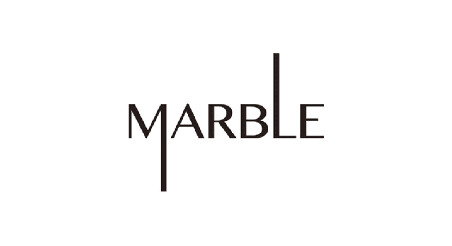 MARBLE