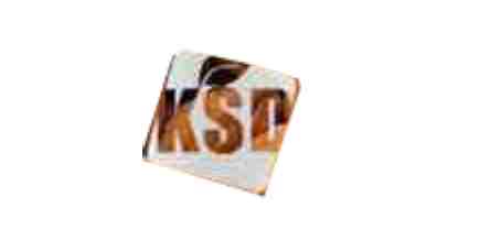 KSD