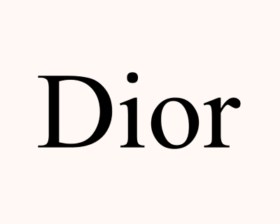 ديور