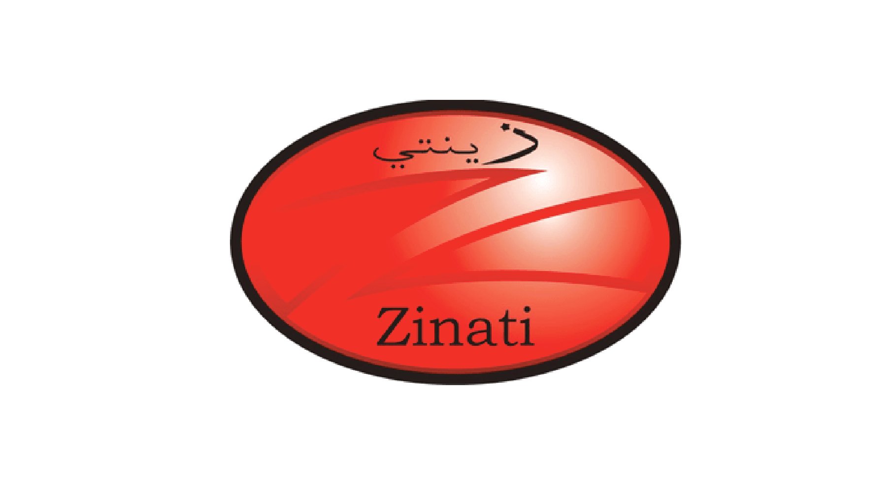 ZINATI