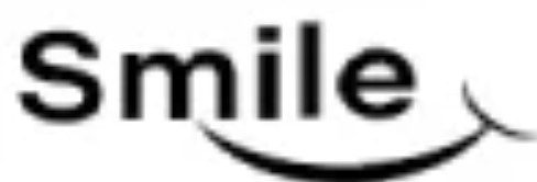 smile