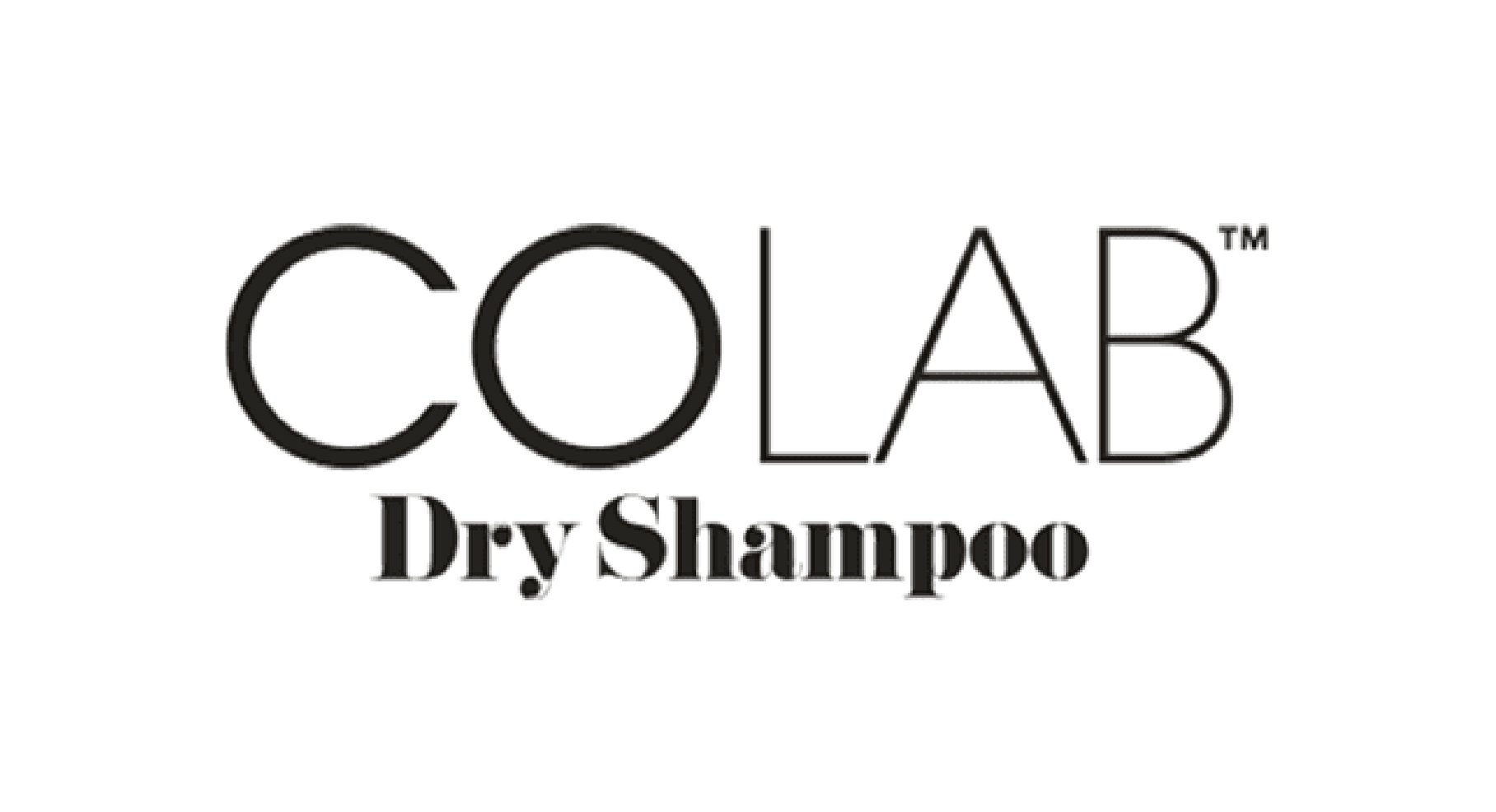 Colab