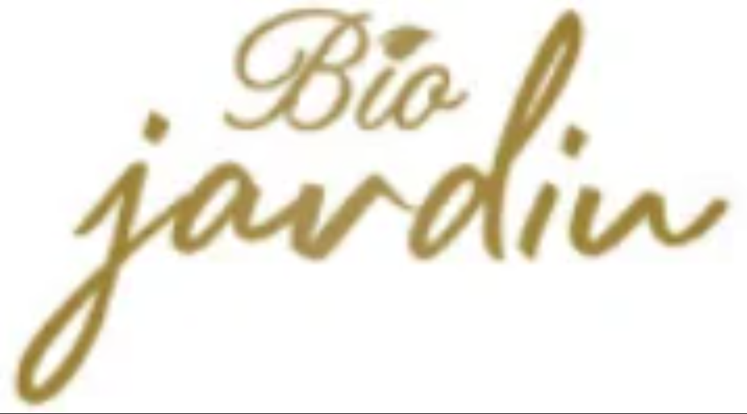BIO JARDIN