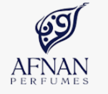 أفنان