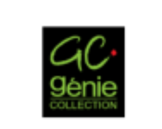 Genie Collection