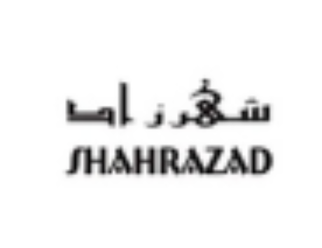 Shahrazad