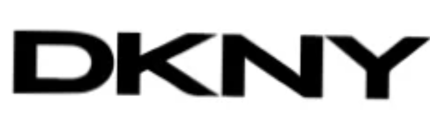 DKNY