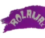 رولاما