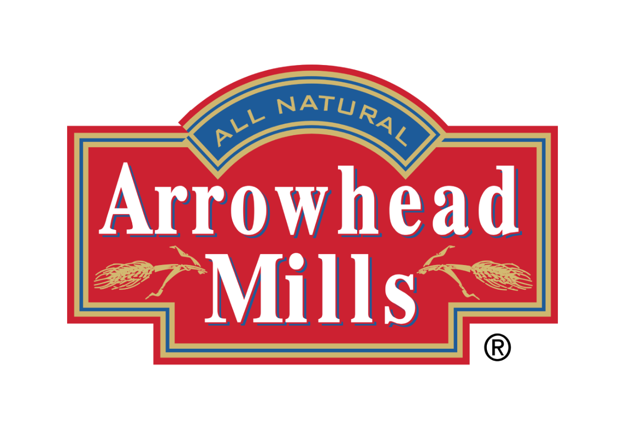 Arrowhead Mills