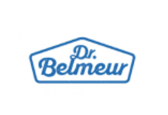 Dr.Belmeur