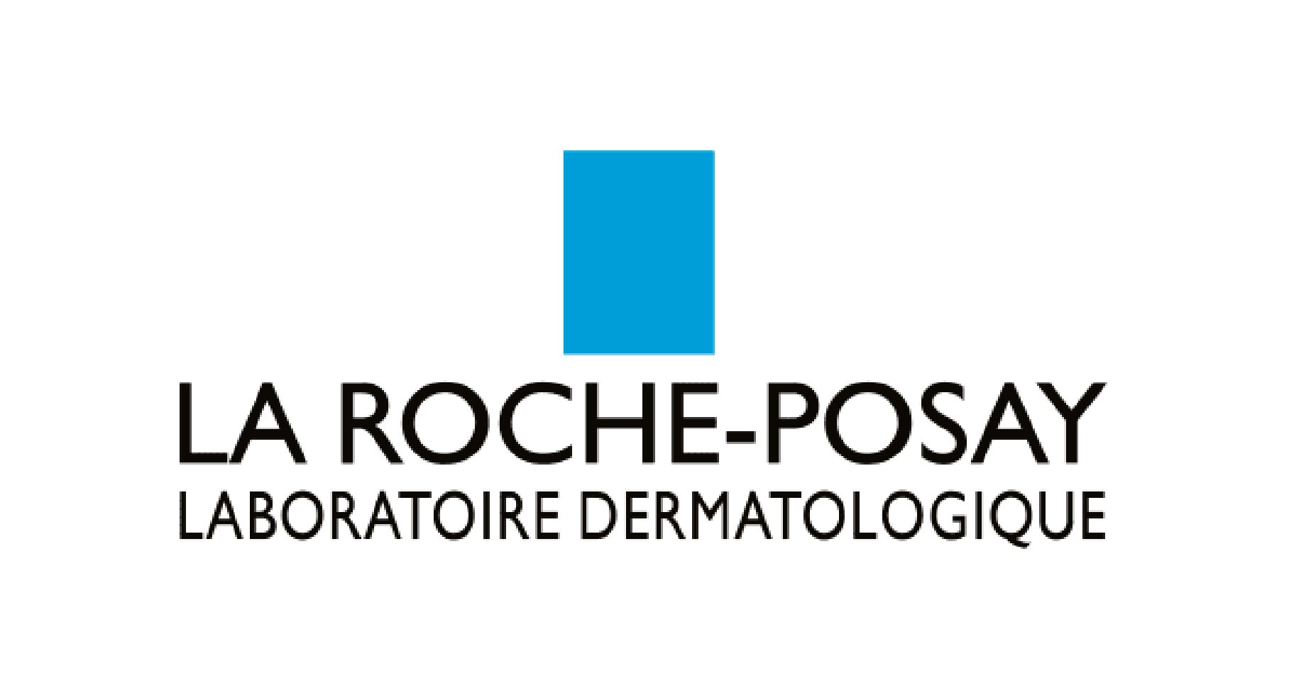 LA ROCHE–POSAY