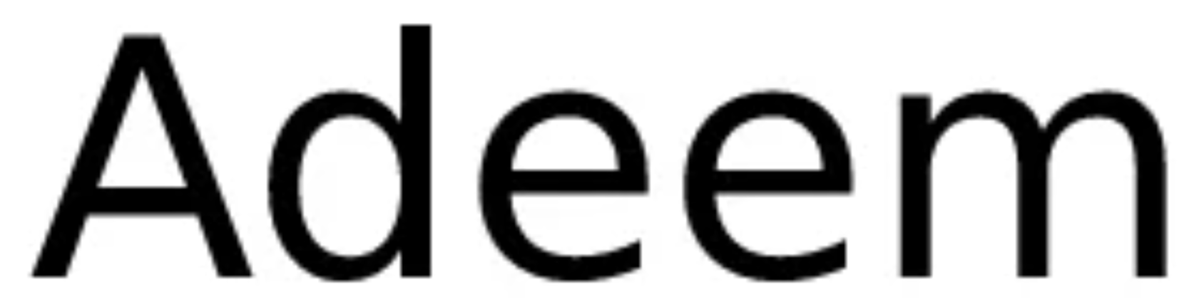 Adeem