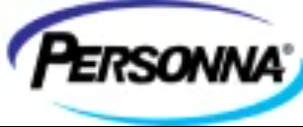 Persona