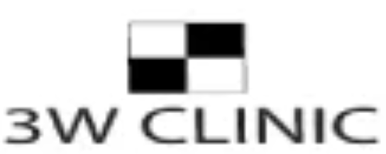 3W CLINIC