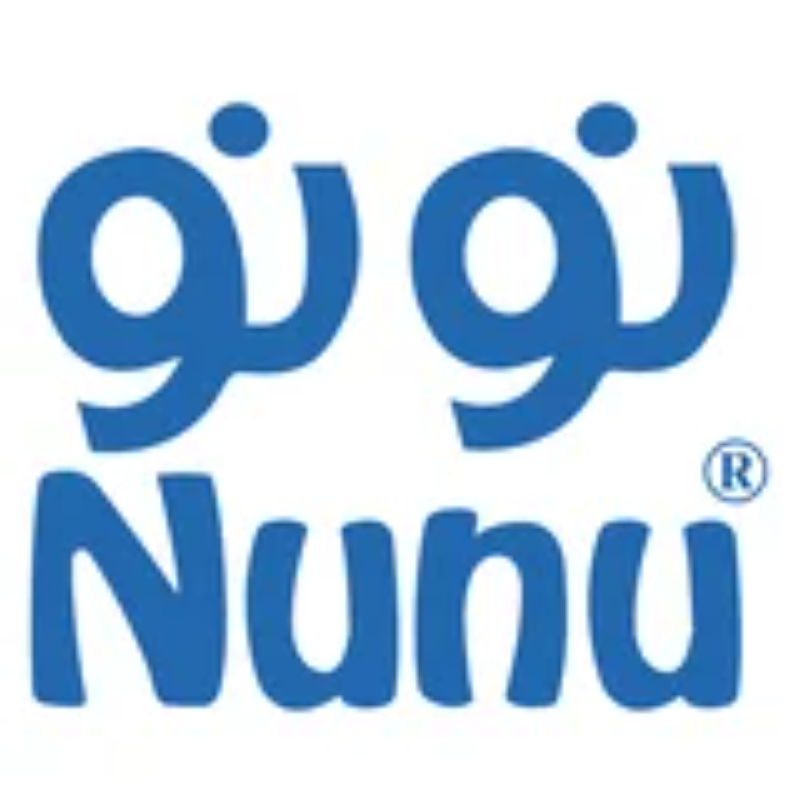 Nunu