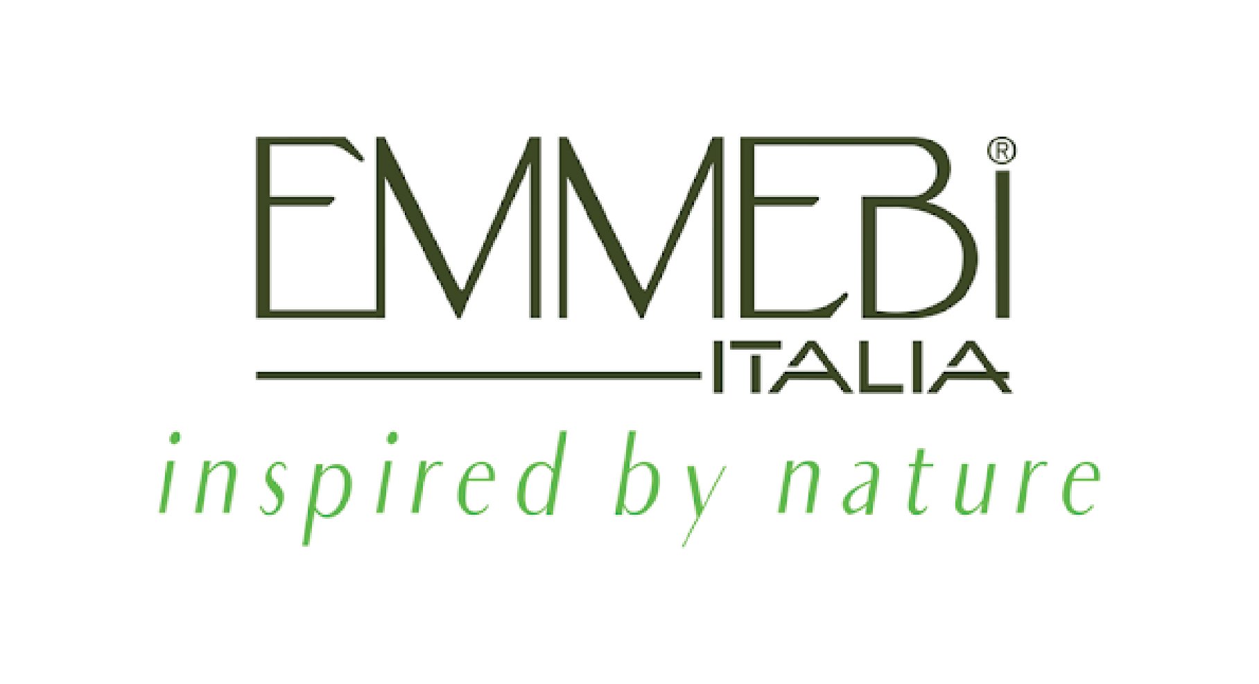EMMEBI ITALIA