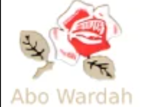 Abo Wardah