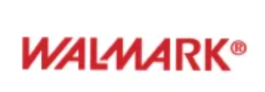walmark