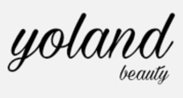 Yoland beauty