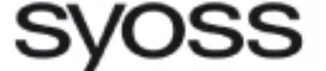 SYOSS
