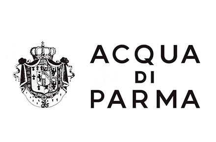 Acqua Di Monaco