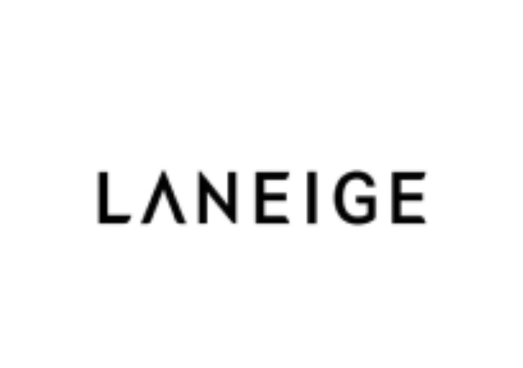 Laneige