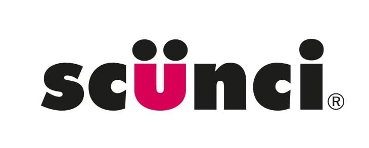 Scunci